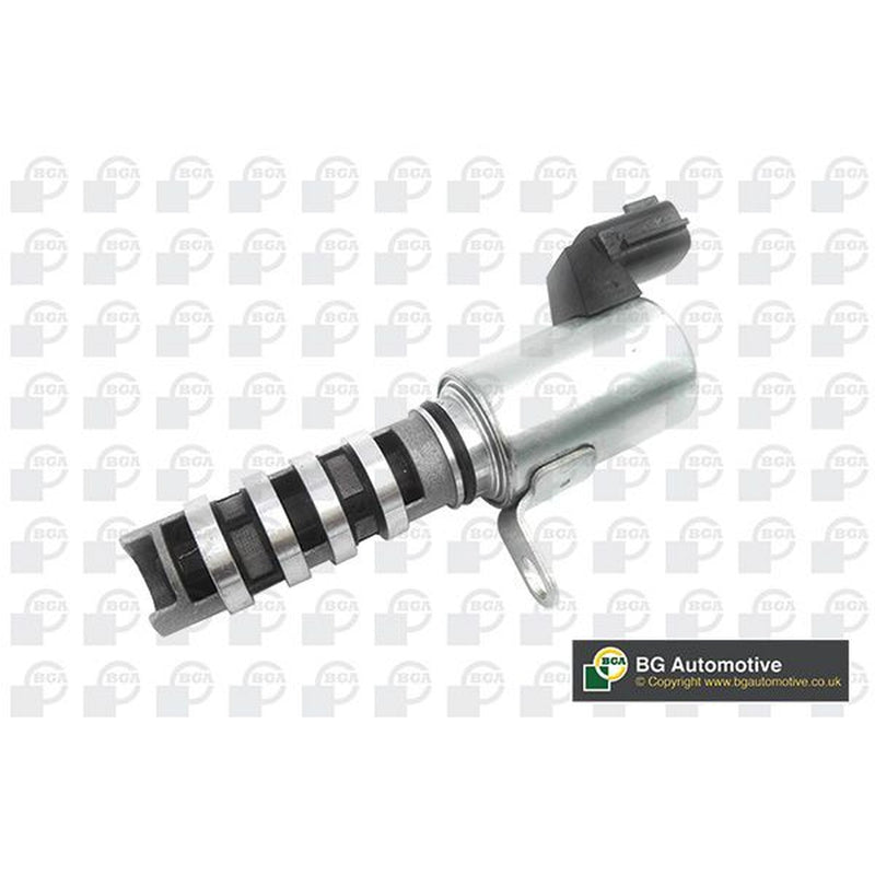 BGA VVT Camshaft Control Valve Intake Side OCV6309