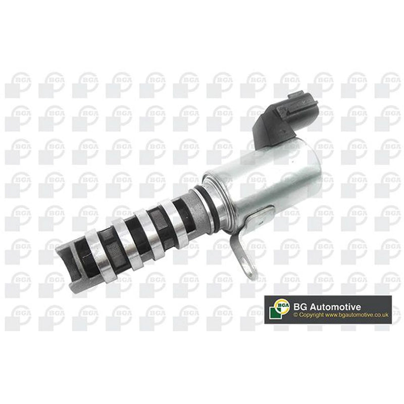 BGA VVT Camshaft Control Valve Intake Side OCV6309