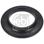 Febi Rolling Bearing Suspension Strut Support Moun 193989