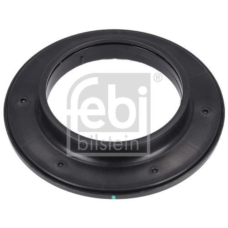 Febi Rolling Bearing Suspension Strut Support Moun 193989