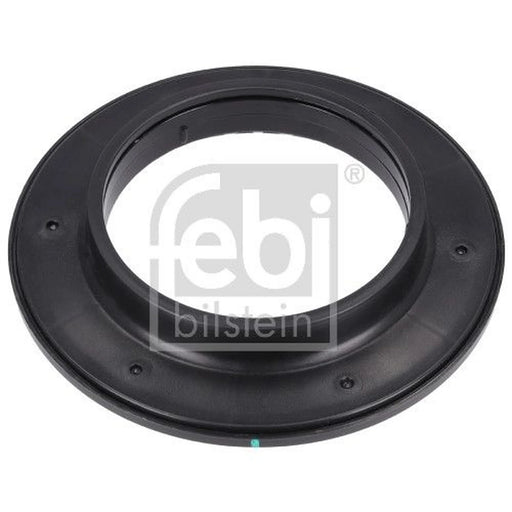 Febi Rolling Bearing Suspension Strut Support Moun 193989
