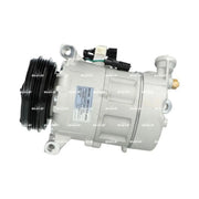 NRF Air Conditioning Compressor 320216