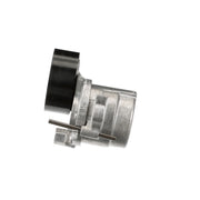 Gates Auxiliary Belt Tensioner T39524