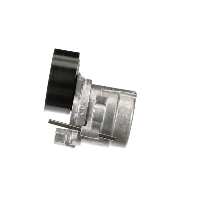 Gates Auxiliary Belt Tensioner T39524