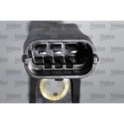 Valeo Crankshaft Position Sensor 366440