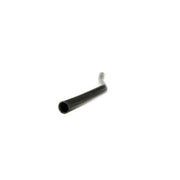 Gates Radiator Coolant Hose 525mm ID 05-1589