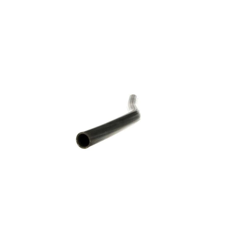 Gates Radiator Coolant Hose 525mm ID 05-1589