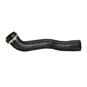 Gates Radiator Coolant Hose 500mm ID 05-5352