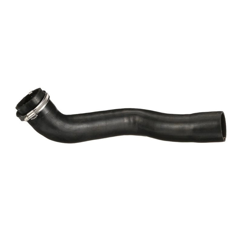 Gates Radiator Coolant Hose 500mm ID 05-5352