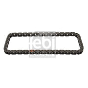 Febi Timing Chain 70 Links 9mm Pitch 40301