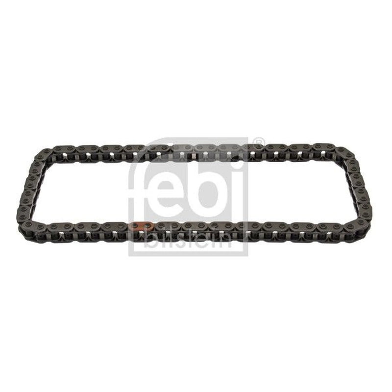 Febi Timing Chain 70 Links 9mm Pitch 40301