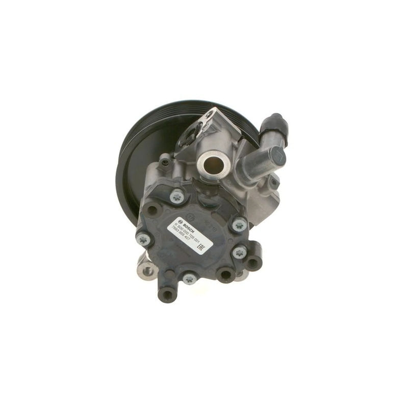 Bosch Power Steering Hydraulic Pump K S00 000 705