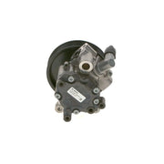 Bosch Power Steering Hydraulic Pump K S01 000 675