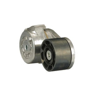 Gates Auxiliary Belt Tensioner T38699