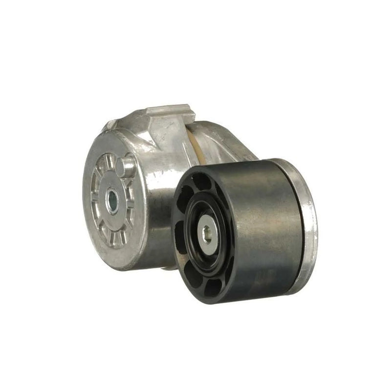 Gates Auxiliary Belt Tensioner T38699