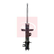 Apec Shock Absorber Damper Strut Front Left ASA1288