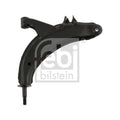 Febi Control/Trailing Arm Front Right 29634