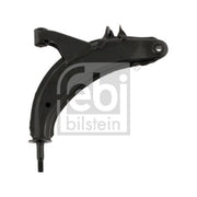 Febi Control/Trailing Arm Front Right 29634