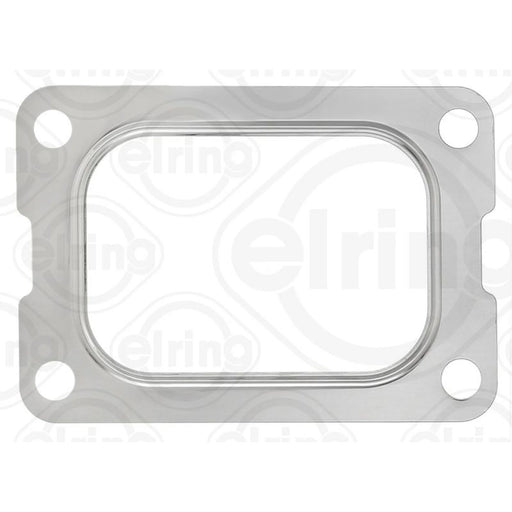 Elring Charger Gasket Wide High 453.440