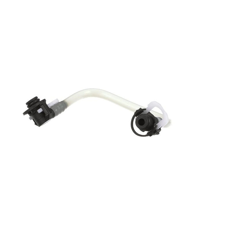 Gates Molded Fuel Hose MFL1150