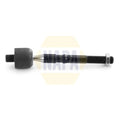 NAPA Stabiliser Drop Link Front Right NST6873