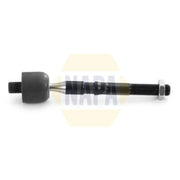 NAPA Stabiliser Drop Link Front Right NST6873