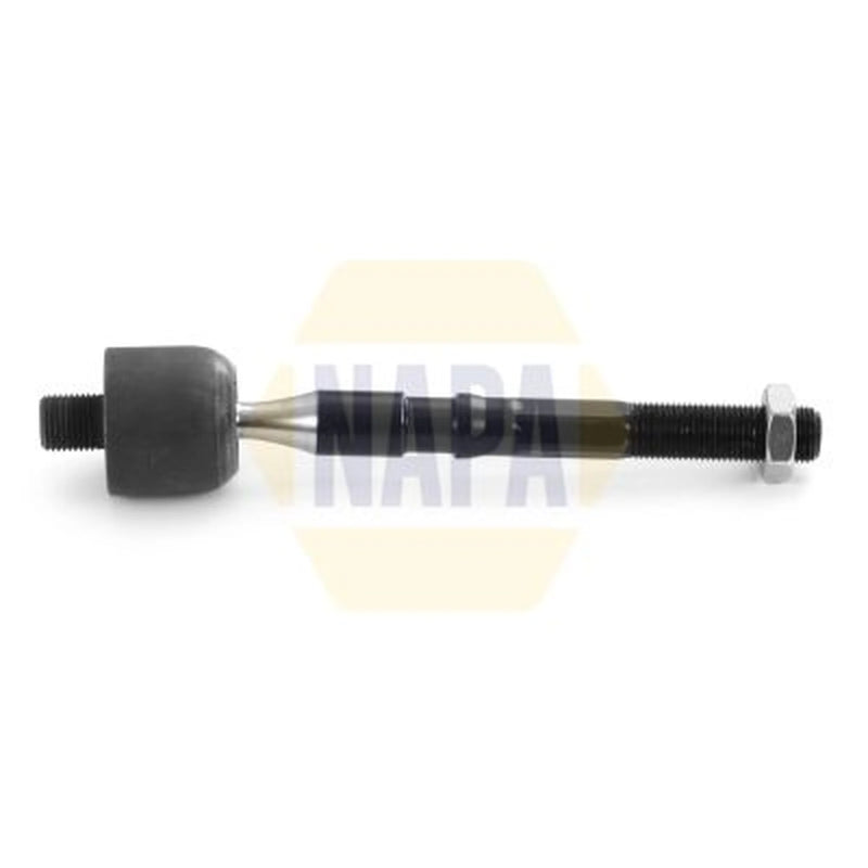 NAPA Stabiliser Drop Link Front Right NST6873