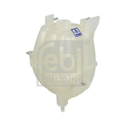 Febi Coolant Expansion Tank 172434