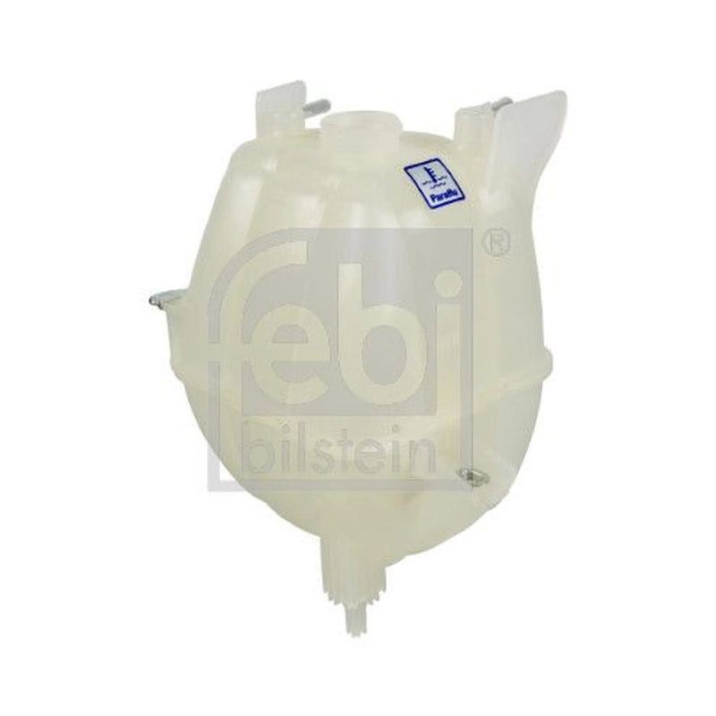 Febi Coolant Expansion Tank 172434