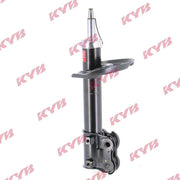 KYB Shock Absorber Damper Strut Front Right 3340136