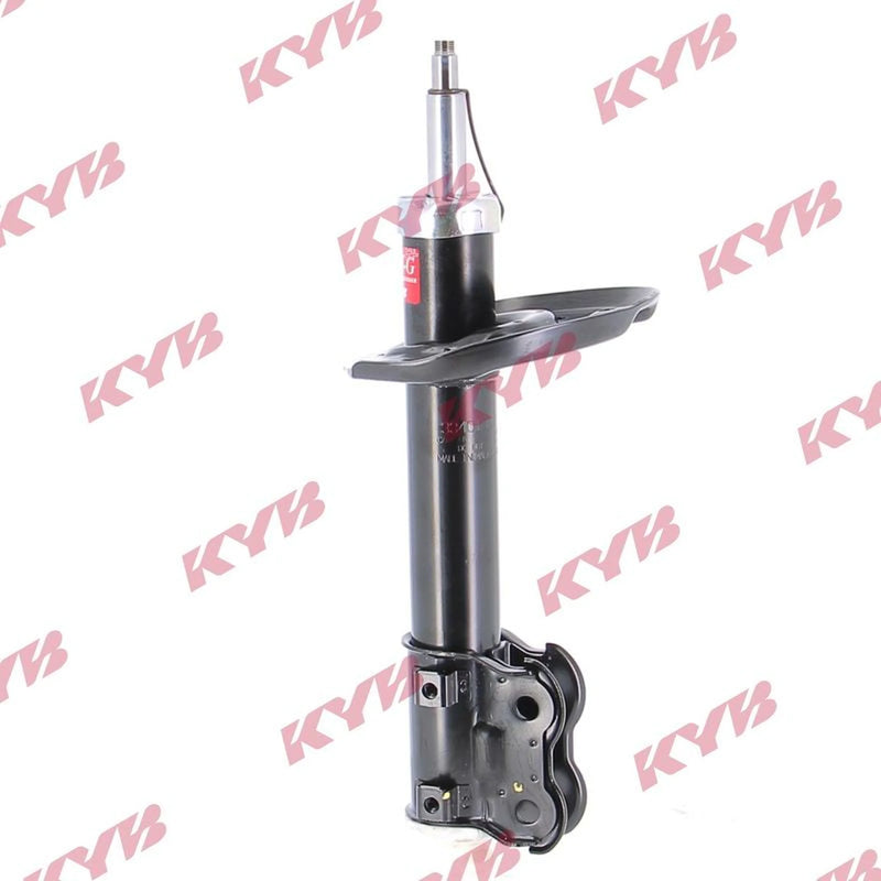 KYB Shock Absorber Damper Strut Front Right 3340136