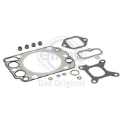 Elring Cylinder Head Gasket Kit 369.910
