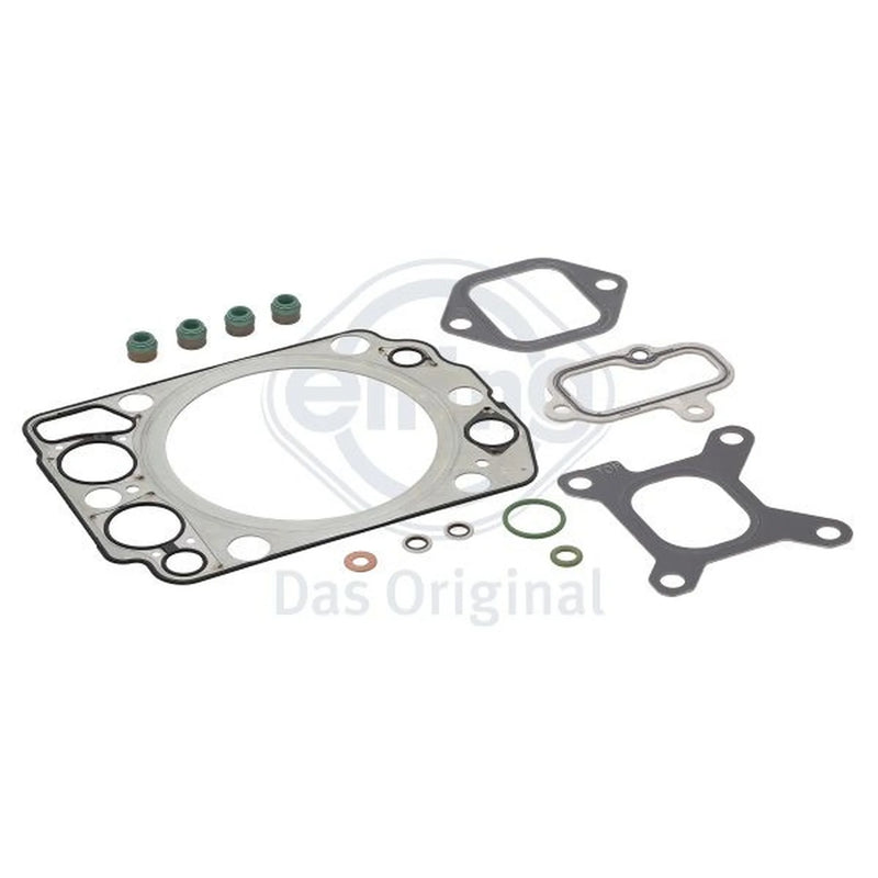 Elring Cylinder Head Gasket Kit 369.910