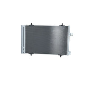 NRF Air Conditioning Condenser 35946