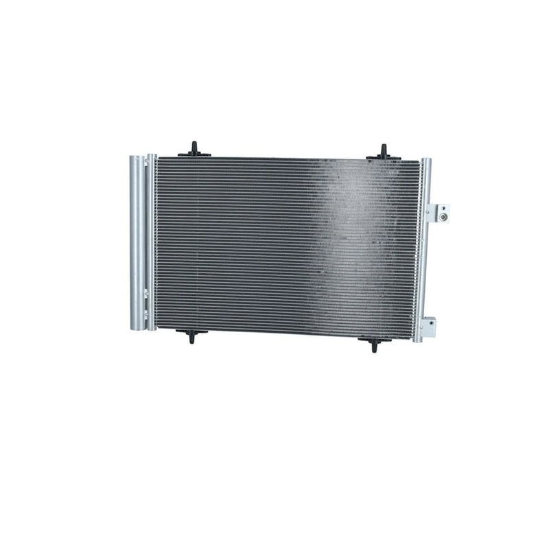NRF Air Conditioning Condenser 35946