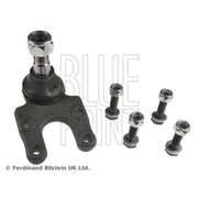 Blue Print Ball Joint Front Right ADN18638