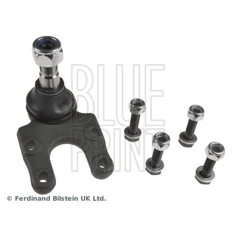 Blue Print Ball Joint Front Right ADN18638