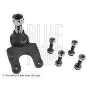 Blue Print Ball Joint Front Right ADN18638