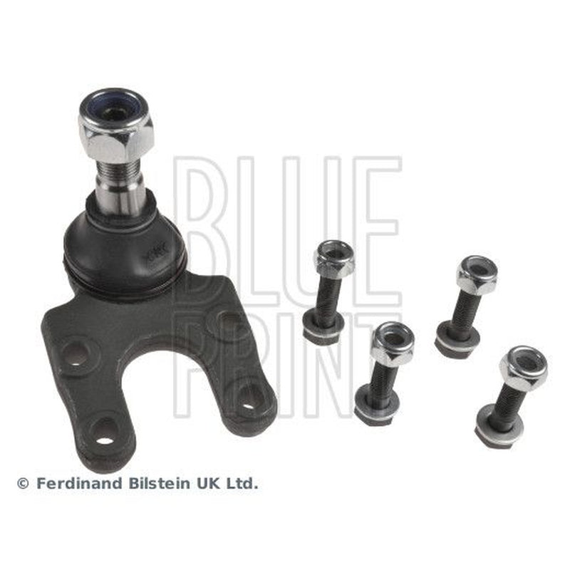 Blue Print Ball Joint Front Right ADN18638