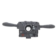 Valeo Steering Column Switch Connectors 251887