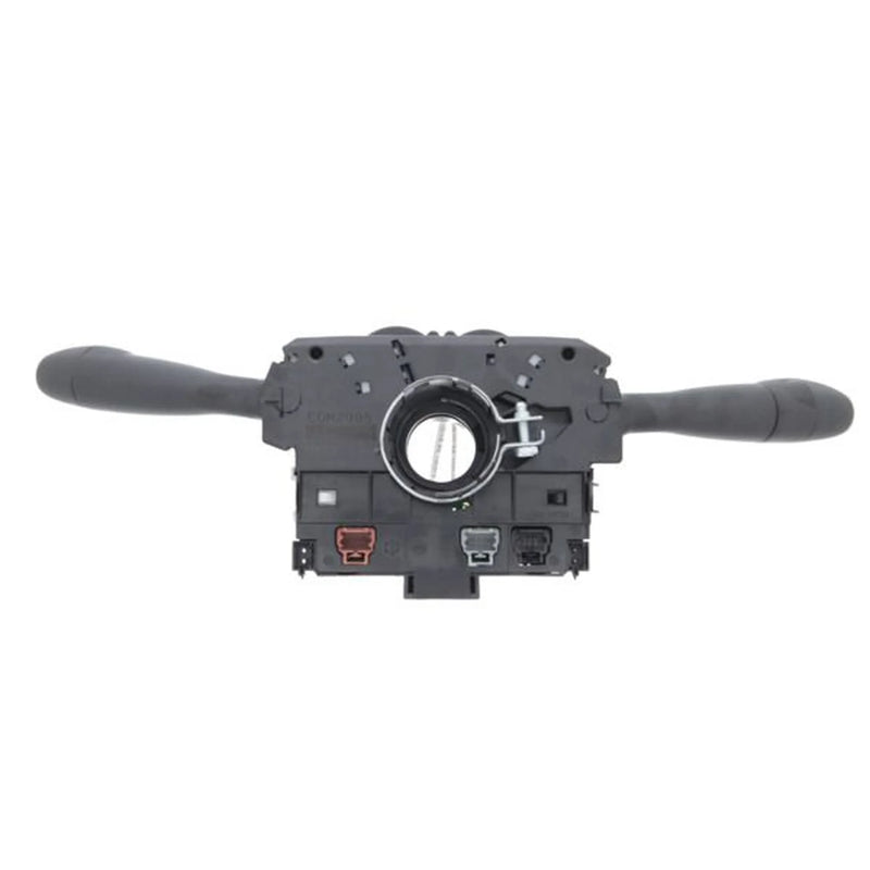 Valeo Steering Column Switch Connectors 251887