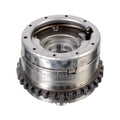 Febi Camshaft Adjuster Right 33 Teeth 176709