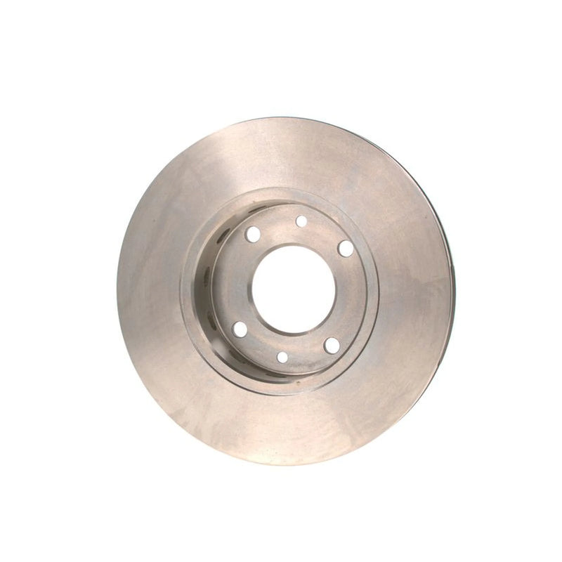 Bosch 2 x Vented Front Brake Discs 0 986 479 353