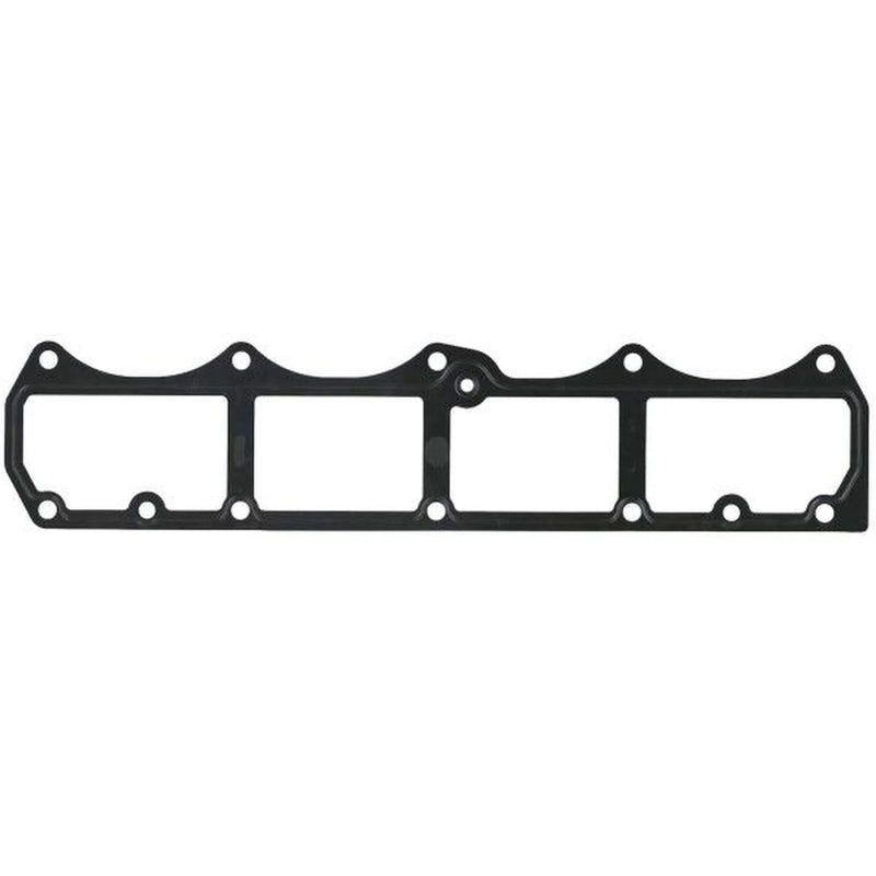 Elring Cylinder Head Cover Gasket 861.510