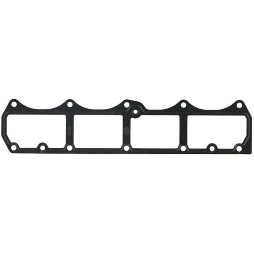 Elring Cylinder Head Cover Gasket 861.510