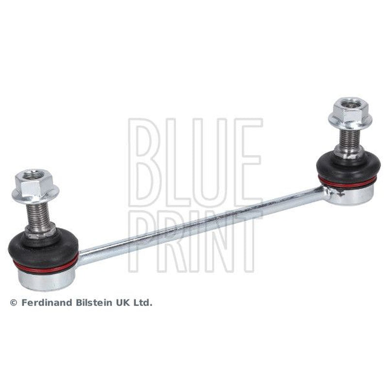 Blue Print Stabiliser Bar Link Coupling Rod Rear Right ADG085133