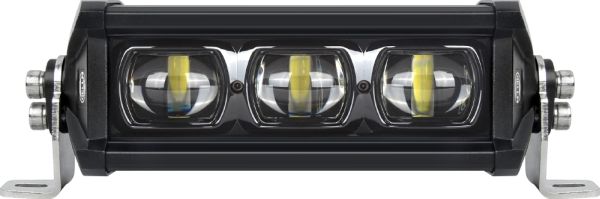 Hella Worklight High