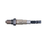 Hella O2 Lambda Oxygen Sensor before catalytic converter 6PA 358 103-131