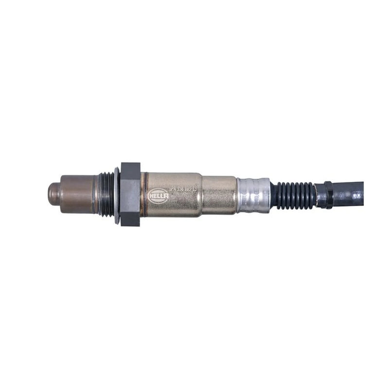 Hella O2 Lambda Oxygen Sensor before catalytic converter 6PA 358 103-131