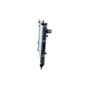 NRF Engine Radiator 53987